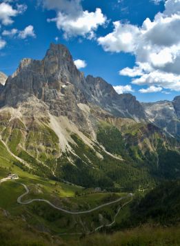 Italy