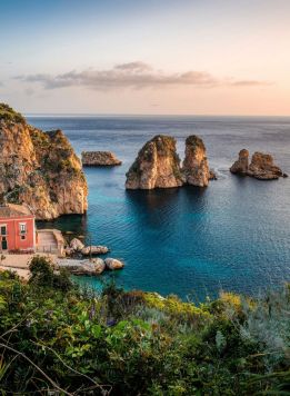 Sicile