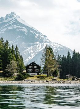 Suisse