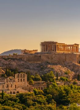 Greece