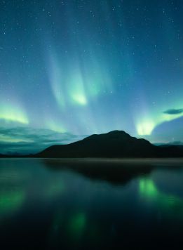 Finlande