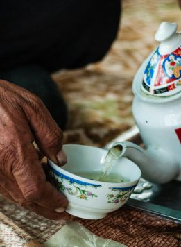 tadjikistan