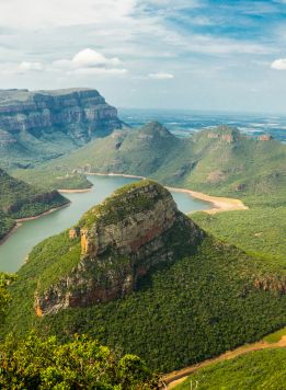 Africa