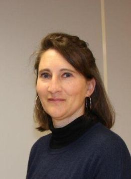 Pauline