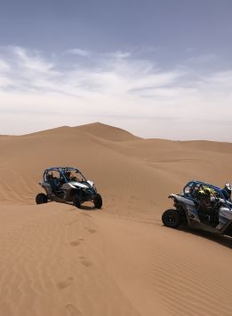 Maroc