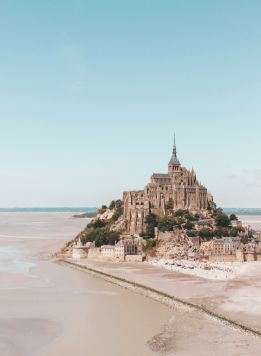 France