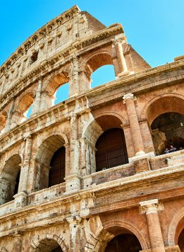 Italy