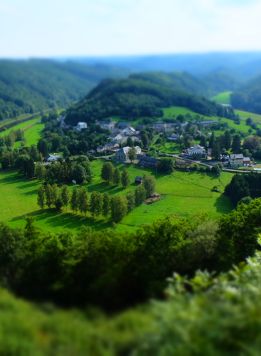 Austria