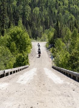 Canada