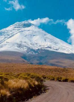 Equateur