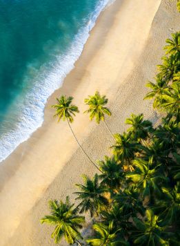 Sri Lanka