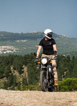 Sardinia