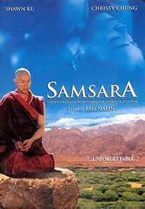 The Trip - 9 films à voir avant de partir en road-trip - Samsara Film 2