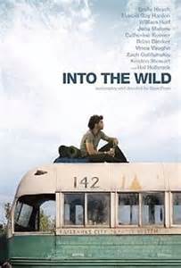 The Trip - 9 films à voir avant de partir en road-trip - Into the wild Film 1
