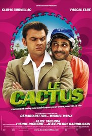 The Trip - 9 films à voir avant de partir en road-trip - Le cactus Film 9
