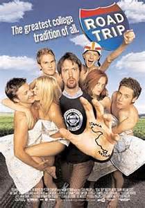 The Trip - 9 films à voir avant de partir en road-trip - Road-trip Film 7