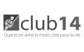 Club 14