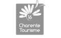 La Charente