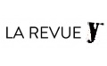 La Revue Y