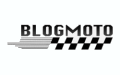 Blog Moto
