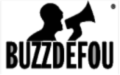 Buzz de Fou