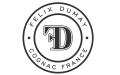 Dumay
