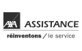 AXA Assistance