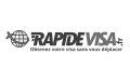 Rapide Visa