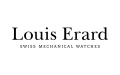 Louis Erard