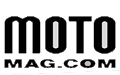 Moto Magazine