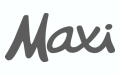 Maxi