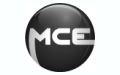 MCE