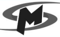 Motoservices