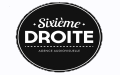 6ème Droite