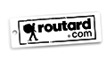 Le Routard