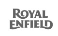 Royal Enfield