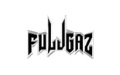 Fullgaz