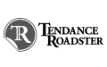 Tendance Roadster