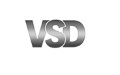 VSD