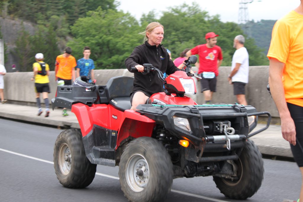 Quad