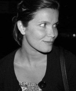 Pauline