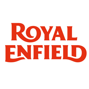Royal-enfield-partenaire-the-trip