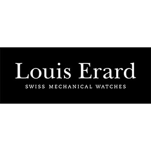 louiserard-partenaire-the-trip