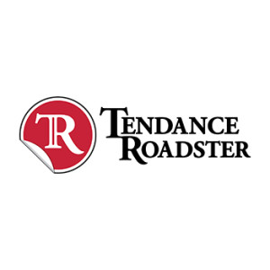 tendance-roadster-partenaire-the-trip