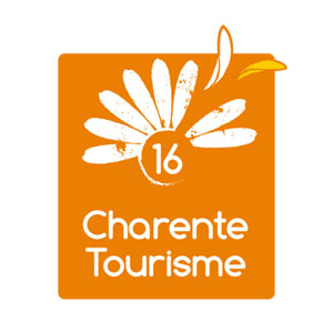 la-charente-partenaire-the-trip