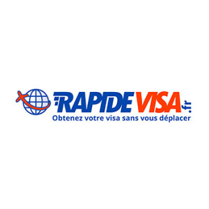 rapide-visa-partenaire-officiel-the-trip-2016