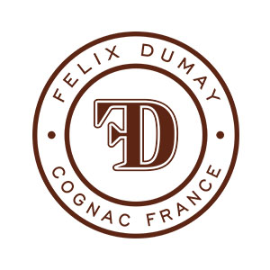 Dumay-partenaire-the-trip