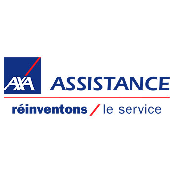 The Trip 2016 : AXA Assistance est partenaire et sponsors