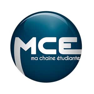 MCE partenaire The Trip 2016