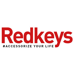 redkeys-partenaire-the-trip
